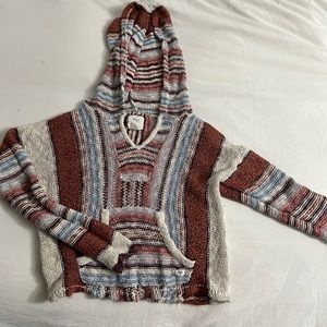 Billabong sweater/hoodie